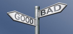 good-bad-directions-featured