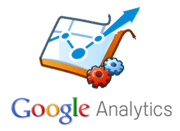 google-analytics-square-logo