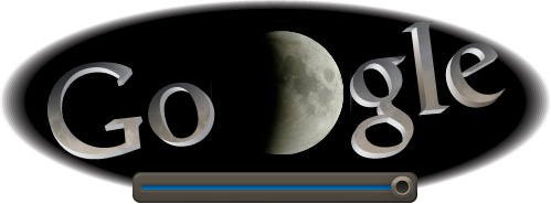 Google Lunar 3
