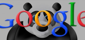 google-panda-generic-featured