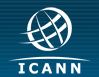 Icann