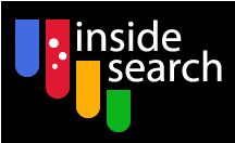 inside-search-2-100x61