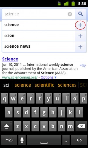 Screenshot Mobileautocomp1