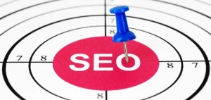 Seo Featured