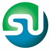 stumbleupon-logo-100x100