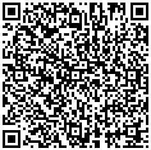 Are QR Codes Good For Local Marketing? A Contrarian View