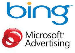 bing-ads-100x71