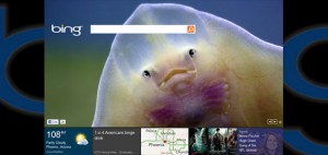bing-home-html5-featured