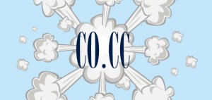 co.cc-domain-featured