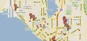 google-maps-seattle-featured