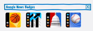 google-news-badges1-100x34