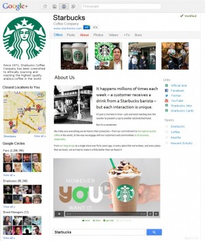 Google Plus Brand Starbucks 868x1024