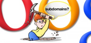 google-subdomains-dig-featured