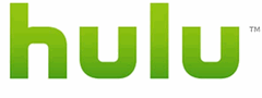 hulu-logo