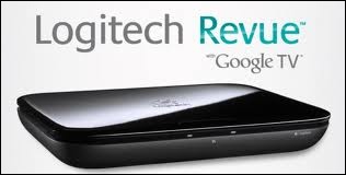 logitech-revue