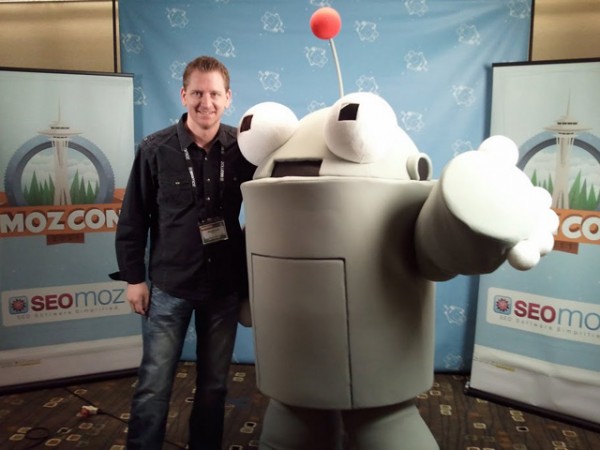 Mozcon Mozbot 1311939755