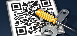 qr-code-tools-featured