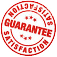 SMX Satisfaction Guarantee