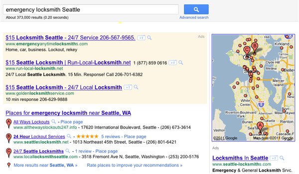 seattle-locksmiths