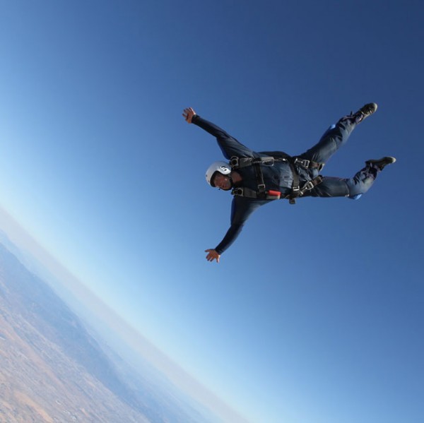 Sergey Brin Skydiving 1309348893