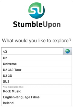 stumbleupon-explore