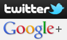 twitter-google-100x59