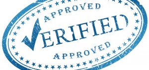 verified-stamp-featured