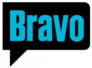 Bravo Tv Logo