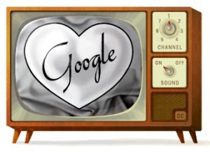 Google