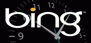 bing-clock-featured-100x47