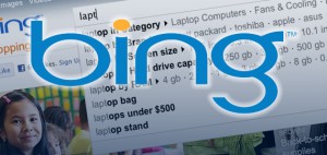 bing-shopping-featured