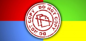 google-duplicate-scraping-featured