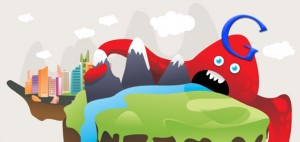 google-monster-featured