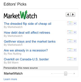 google-news-editors-picks