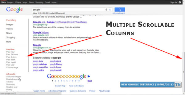 google-scrolling-columns-1313757531