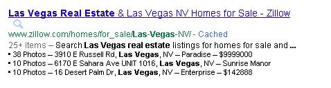 Google Zillow Snippet2 Jpeg 1314361986