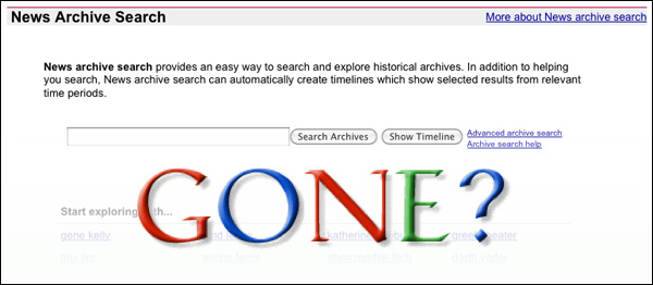 news-archive-search-gone