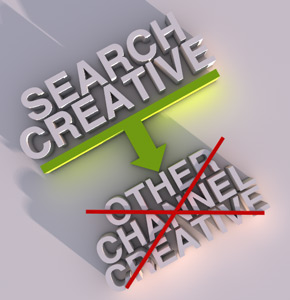 SearchCreative1