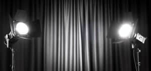 spotlights-curtain-featured