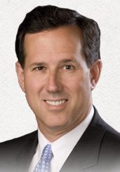 Rick Santorum 80