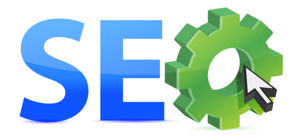 What-is-SEO