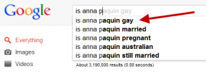 anna-paquin