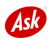 ask-logo-100x80