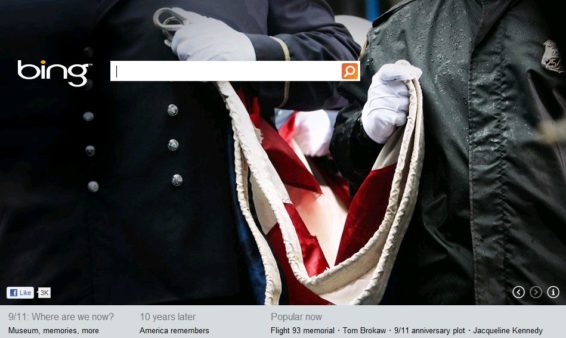 bing-9-11