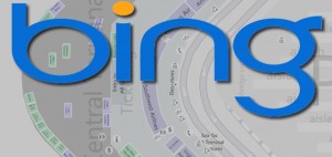 bing-airport-maps-featured