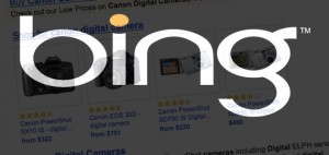 bing-search-featured
