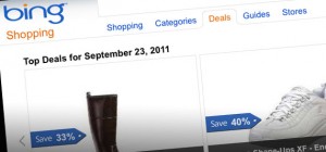 bing-shopping-deals-featured