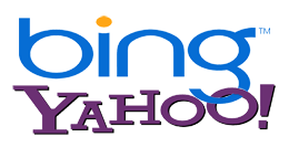 bing-yahoo-logos