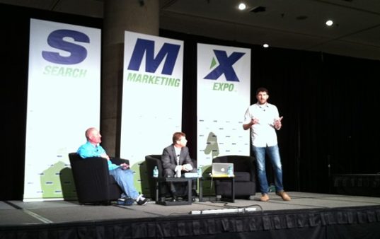 eli-pariser-keynote