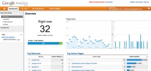 google-analytics-real-time